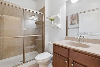Prime North Side location with incredible golf course views! - photo 22