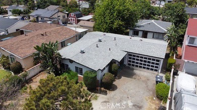 Great opportunity with tons of potential! Single Family - photo 2