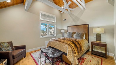 THIS GRAND ADVENTURE and LIFESTYLE EXISTS AMONG 160 ACRES of - photo 22