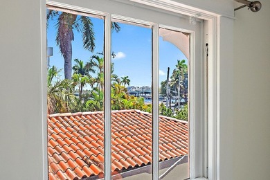 Just one property off Flagler Drive and three blocks from the - photo 22
