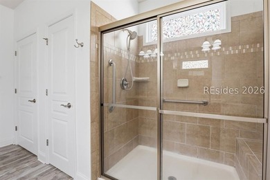 Prime North Side location with incredible golf course views! - photo 23