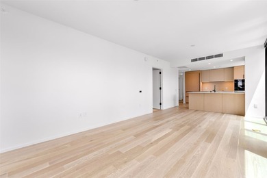 Be among the first to enjoy life at The Park Ward Village, one - photo 3