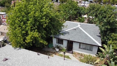 Great opportunity with tons of potential! Single Family - photo 3