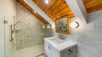 THIS GRAND ADVENTURE and LIFESTYLE EXISTS AMONG 160 ACRES of - photo 23