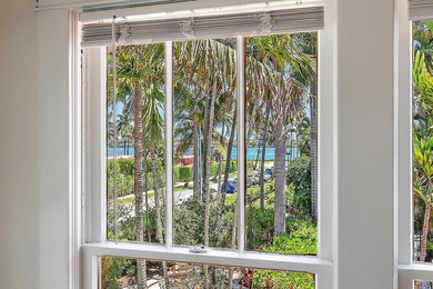 Just one property off Flagler Drive and three blocks from the - photo 23
