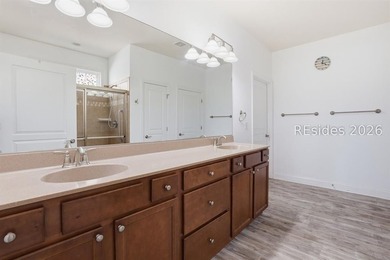 Prime North Side location with incredible golf course views! - photo 24