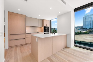 Be among the first to enjoy life at The Park Ward Village, one - photo 4