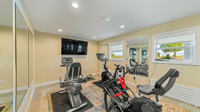 THIS GRAND ADVENTURE and LIFESTYLE EXISTS AMONG 160 ACRES of - photo 24