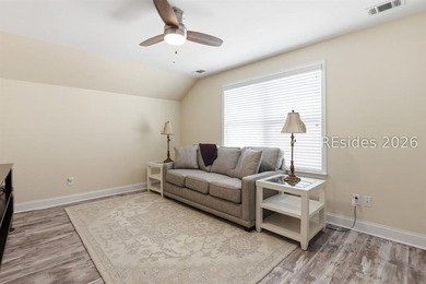 Prime North Side location with incredible golf course views! - photo 25