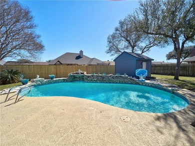 Welcome to 2306 Park Wood Drive ! This nicely updated Oak Ridge - photo 26