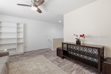 Prime North Side location with incredible golf course views! - photo 26