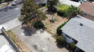 Great opportunity with tons of potential! Single Family - photo 6