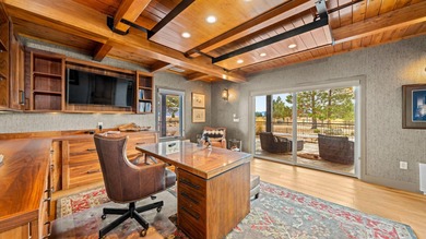 THIS GRAND ADVENTURE and LIFESTYLE EXISTS AMONG 160 ACRES of - photo 26