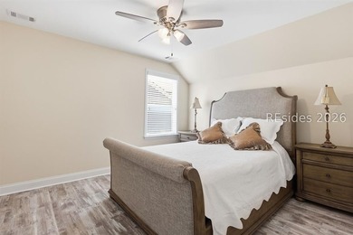 Prime North Side location with incredible golf course views! - photo 27
