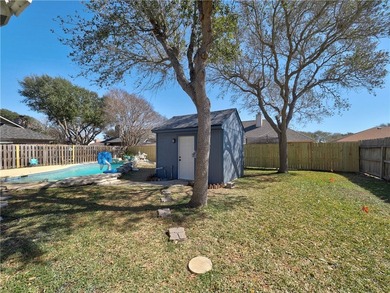 Welcome to 2306 Park Wood Drive ! This nicely updated Oak Ridge - photo 28