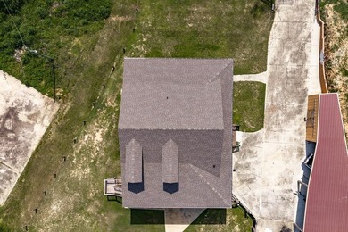 Escape to the lake in this beautifully updated 3-bedroom, 3-bath - photo 28