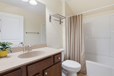 Prime North Side location with incredible golf course views! - photo 28