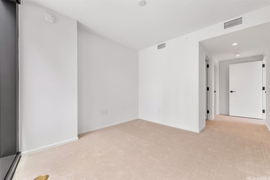 Be among the first to enjoy life at The Park Ward Village, one - photo 8