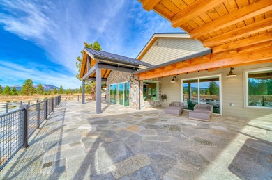 THIS GRAND ADVENTURE and LIFESTYLE EXISTS AMONG 160 ACRES of - photo 28
