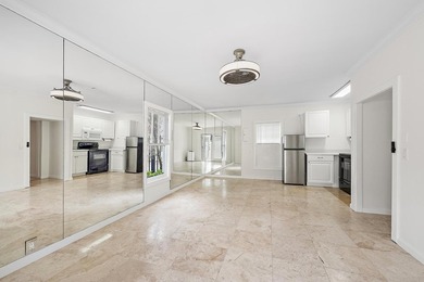 Just one property off Flagler Drive and three blocks from the - photo 28