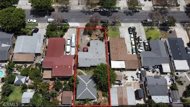 Great opportunity with tons of potential! Single Family - photo 9