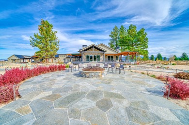 THIS GRAND ADVENTURE and LIFESTYLE EXISTS AMONG 160 ACRES of - photo 29