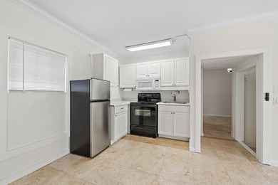 Just one property off Flagler Drive and three blocks from the - photo 29