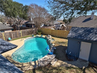 Welcome to 2306 Park Wood Drive ! This nicely updated Oak Ridge - photo 30