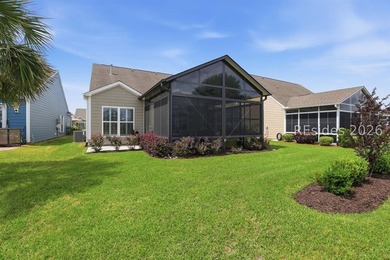 Prime North Side location with incredible golf course views! - photo 30