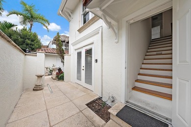 Just one property off Flagler Drive and three blocks from the - photo 30