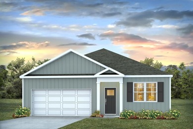 This thoughtfully designed one level home is one of our most - photo 1