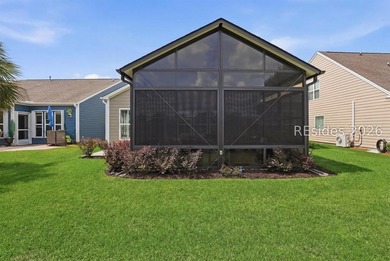Prime North Side location with incredible golf course views! - photo 31