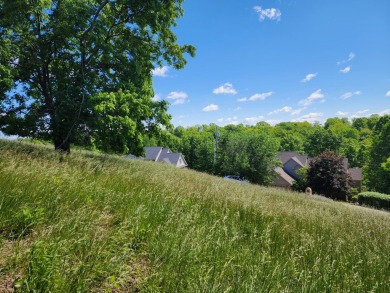 Lake Lot For Sale in Georgetown, Kentucky