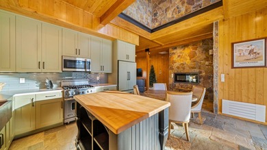 THIS GRAND ADVENTURE and LIFESTYLE EXISTS AMONG 160 ACRES of - photo 31