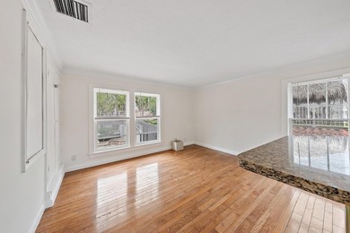 Just one property off Flagler Drive and three blocks from the - photo 31