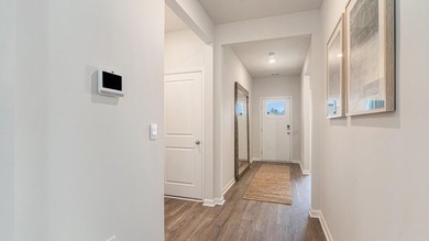 This thoughtfully designed one level home is one of our most - photo 2