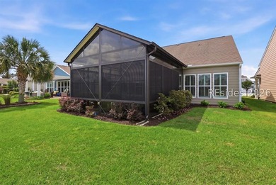 Prime North Side location with incredible golf course views! - photo 32
