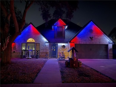 Welcome to 2306 Park Wood Drive ! This nicely updated Oak Ridge - photo 33