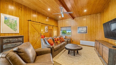 THIS GRAND ADVENTURE and LIFESTYLE EXISTS AMONG 160 ACRES of - photo 33