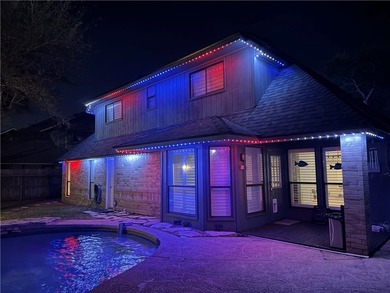 Welcome to 2306 Park Wood Drive ! This nicely updated Oak Ridge - photo 34