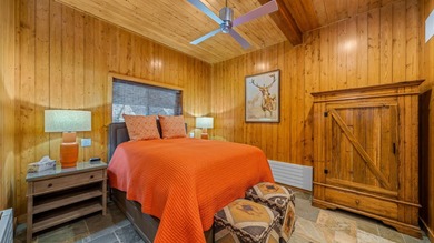 THIS GRAND ADVENTURE and LIFESTYLE EXISTS AMONG 160 ACRES of - photo 34