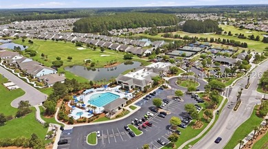 Prime North Side location with incredible golf course views! - photo 35