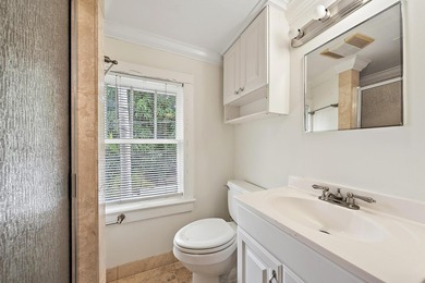 Just one property off Flagler Drive and three blocks from the - photo 35