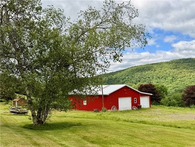 Nestled at the end of a quiet country road just outside the - photo 36