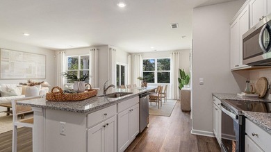This thoughtfully designed one level home is one of our most - photo 6