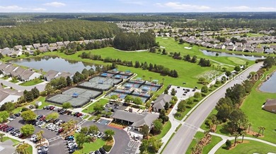 Prime North Side location with incredible golf course views! - photo 37