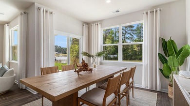 This thoughtfully designed one level home is one of our most - photo 8