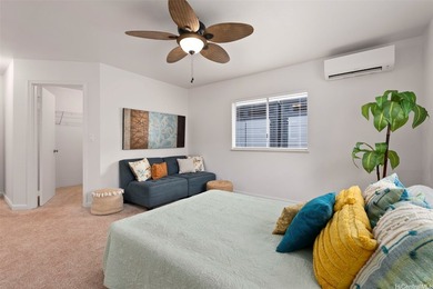 This beautifully upgraded 4-bedroom, 2.5-bath home offers the - photo 8