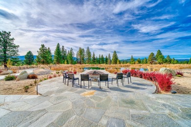 THIS GRAND ADVENTURE and LIFESTYLE EXISTS AMONG 160 ACRES of - photo 38
