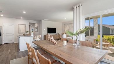 This thoughtfully designed one level home is one of our most - photo 9